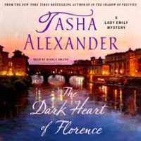 The_dark_heart_of_Florence